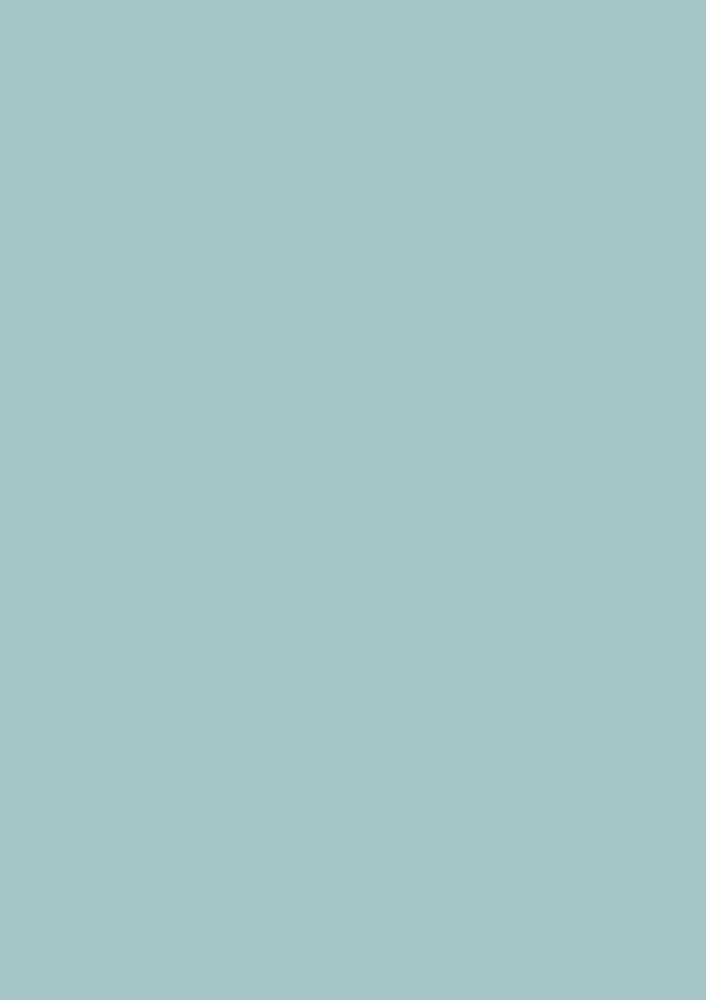 Blue Ground Nr. 210 Farrow and Ball | ADLER Wohndesign