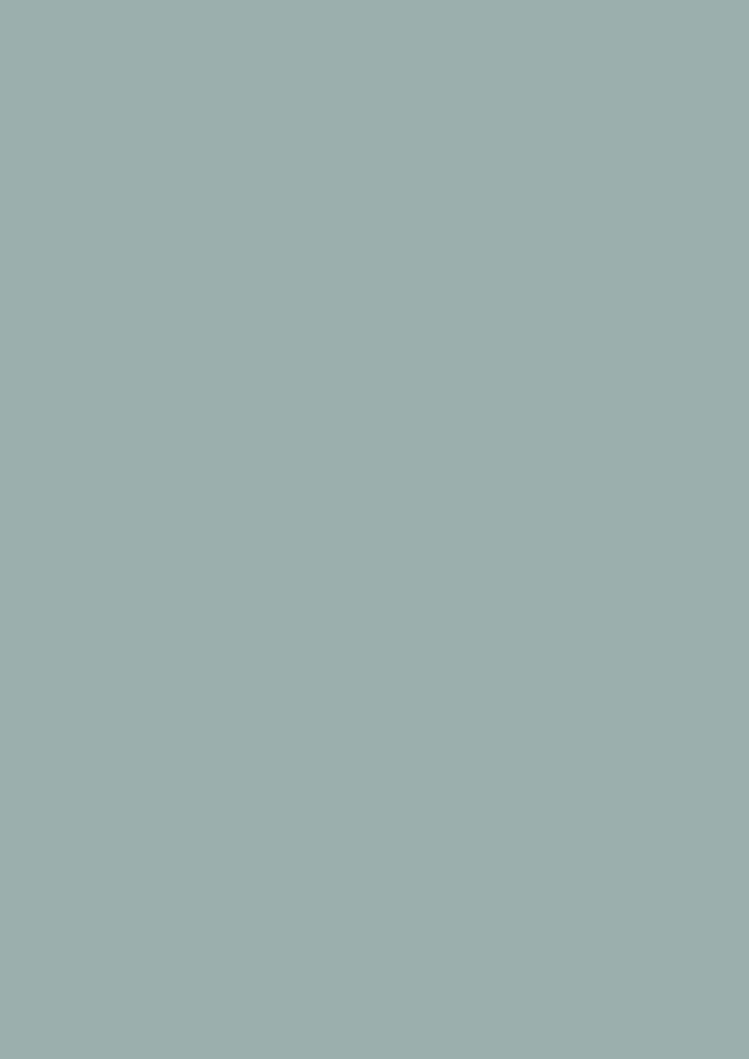 Dix Blue Nr. 82 Farrow and Ball ADLER Wohndesign