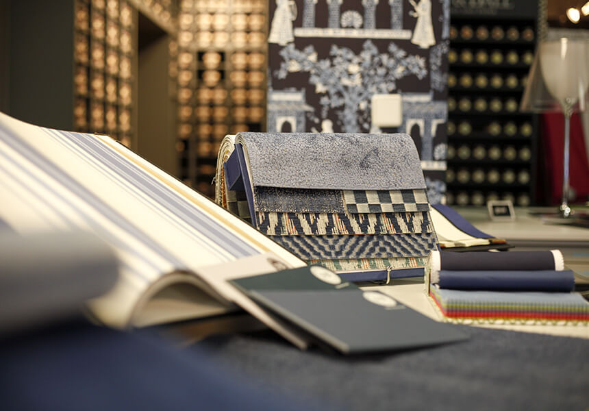 24 Adler Farbkarte Wandfarbe